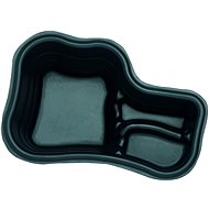 Pontec PE Pond 150 Litres - Pond