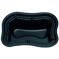 Pontec PE Pond 500 litres - Pond