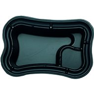 Pontec PE Pond 750 litres - Pond