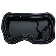 Pontec PE Pond 1000 litres - Pond