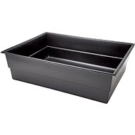 Pontec Preformed Pond PE 1150 x 1550 x 450mm - Pond