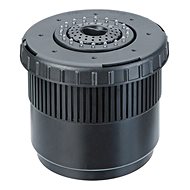 Pontec PondoAir Set 1200 LED - Compressor