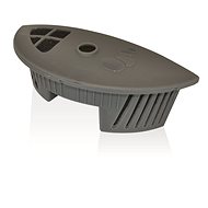 OASE Filter Cartridge - Filter