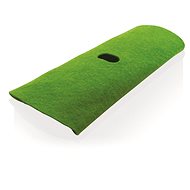 OASE Capillary Matting - Accessory