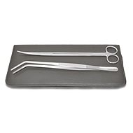OASE Tool Set - Accessory