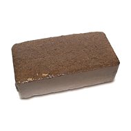 OASE Coconut compost 6l - Substrate