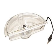 OASE Automatic fog unit - Accessory