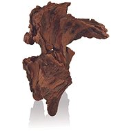 OASE Bogwood, tower - Decoration