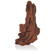 OASE Bogwood, bird - Decoration