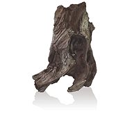 OASE Rockwood Ornament - Decoration