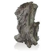 OASE Rockwood Ornament - Decoration