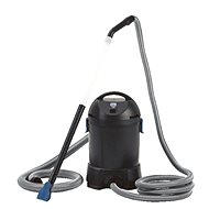 PondoVac Classic - Pond Vacuum