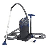 PondoVac 4 - Pond Vacuum