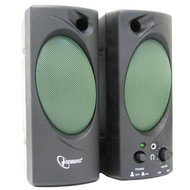REPRO MAXXTRO 202 80W - černé (black) - Speaker