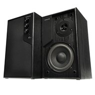 EVOLVE Jungle R216 - Speakers