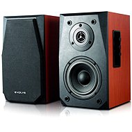 Evolve Blues R222 - Speakers