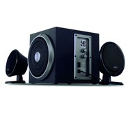 EVOLVE Rock A310 - Speakers