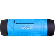 EVOLVEO Armor XL2 - Bluetooth-Lautsprecher