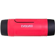 EVOLVEO Armor XL3 - Bluetooth Speaker