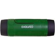 EVOLVEO Armor XL4 - Bluetooth-Lautsprecher