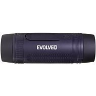 EVOLVEO Armor XL5 - Bluetooth Speaker