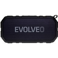 EVOLVEO Armor FX4 - Bluetooth reproduktor