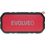 EVOLVEO Armor FX5 - Bluetooth-Lautsprecher
