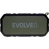 EVOLVEO Armor FX6 - Bluetooth Speaker
