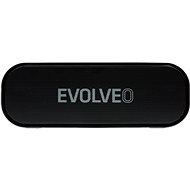 EVOLVEO Armor GT7 - Bluetooth-Lautsprecher