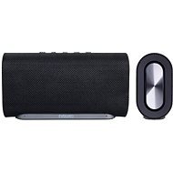EVOLVEO SupremeBeat F7 - Bluetooth Speaker
