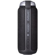 EVOLVEO SupremeBeat C5 - Bluetooth-Lautsprecher