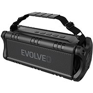 EVOLVEO Armor POWER 6 - Bluetooth Speaker