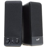 Genius S110 100W - Speakers