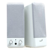 Genius S110  - Speakers