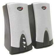 REPRO Genius SP-Q16 320W PMPO - Speaker