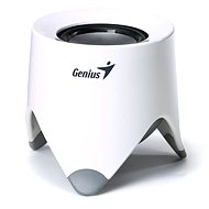 GENIUS SP-I165 white - Speaker