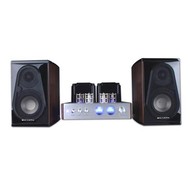 MANTA V3 2.0  - Speakers