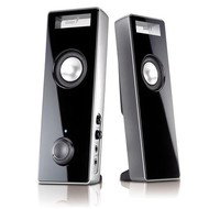 Mobile speakers GENIUS SP-I220  - Speakers