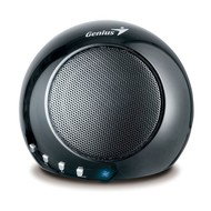 GENIUS SP-I300 black - Speaker