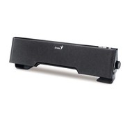 Genius SP-I355 černé - Speakers