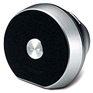  Genius SP-900BT black and silver  - Speaker