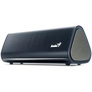 Genius SP-960BT Black - Speaker