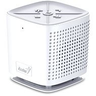 Bluetooth Speaker Genius SP-920BT White - Bluetooth Speaker