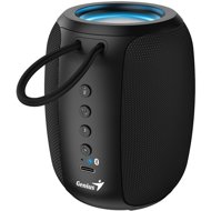 Genius SP-915BT black - Bluetooth Speaker