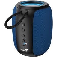 Genius SP-915BT blue - Bluetooth Speaker