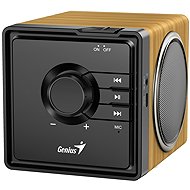 Genius SP-916BT - Bluetooth Speaker