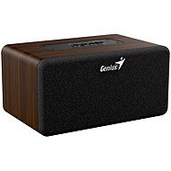 Genius SP-918BT - Bluetooth Speaker