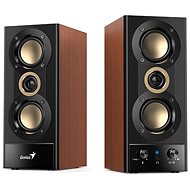 Genius SP-HF800BT - Hangfal