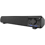 Genius 220BT - Sound Bar