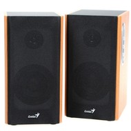 Genius SP-HF2.0 2000A - Speakers